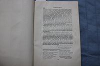 1946 PENNSYLVANIA VERTERANS' MANUAL SOFTCOVER BOOK - K 323