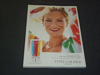 2004 NOVEMBER MARIE CLAIRE MAGAZINE - JESSICA SIMPSON - SP 4597