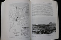 1994 REINVENTING AFRICA SOFTCOVER BOOK BY ANNE COOMBES - KD 9823