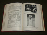 1955 THE BACK AND ITS DISK SYNDROMES BOOK BY PHILIP LEWIN M. D. - KD 6288