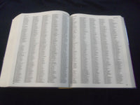 2004 LOUISIANA STATE UNIVERSITY ALUMNI DIRECTORY - BATON ROUGE, LA - YB 2684