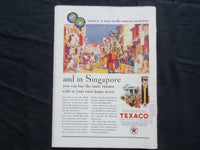 1930 APRIL 14 TIME MAGAZINE - WILLIAM HENRY WELCH - T 223