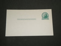 1912-1919 THE HALE CLUB MEETING POSTCARDS LOT OF 20 - ONE & TWO CENT- J 4647