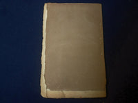 1821 DR. WOODS'S SERMON AT THE ORDINATION OF THE REV ALVA WOODS - J 4527