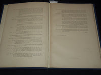 1879 EXAMPLES OF DECORATIVE WROUGHT IRONWORK 17TH & 18TH CENTURIES - #34