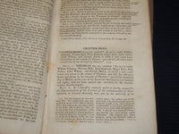 1810 LAWS OF THE COMMONWEALTH OF PENNSYLVANIA VOLUME NO. 2 - KD 703X