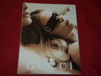 2005 MAY I-D MAGAZINE ISSUE NO. 254 - ISABELI FONTANA - AGE ISSUE - RC 491