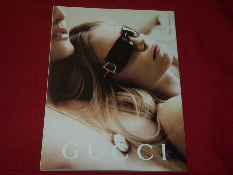 2005 MAY I-D MAGAZINE ISSUE NO. 254 - ISABELI FONTANA - AGE ISSUE - RC 491