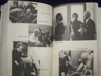 1986 LAURENCE OLIVIER ON ACTING HARDCOVER BOOK - KD 9170