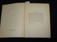 1906 THE LIFE AND LETTERS OF LESLIE STEPHEN HARDCOVER BOOK BY MAITLAND - KD 7508