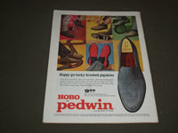 1962 AUGUST 27 SPORTS ILLUSTRATED MAGAZINE - HELGA SCHULTZE - SP 9047