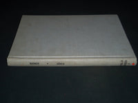 1947 DURER BY HENRI BODMER FRENCH VOLUME - 138 PLATES - Z 104