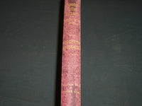 1900 ARGENTINE - CHILIAN BOUNDARY REPORT PART 2 CHAPTERS 14-18- KD 3600F