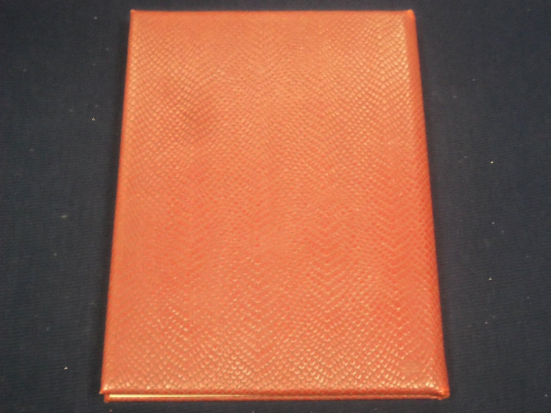 1952 SIGNET EFFINGHAM HIGH SCHOOL YEARBOOK - ILLINOIS - GREAT PHOTOS - YB 257