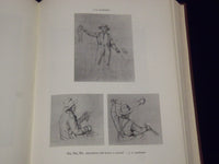 1949 M. AND M. KAROLIK COLLECTION OF AMERICAN PAINTINGS 1815-1865 BOOK- KD 1980