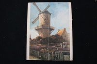 1958 FEB 22 HEURES CLAIRE MAGAZINE - JEAN MARAIS & CATHIA CARO COVER - E 25029