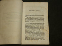 1814 REV. AMMI RUHAMAH ROBBINS FUNERAL SERMON BY CHAUNCEY LEE A. M. - J 6214
