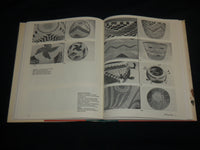 1963 INDIAN AND ESKIMO ARTIFACTS OF NORTH AMERICA HARDCOVER BOOK - MILES- R 706I