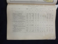 1951 THE INTRACOASTAL WATERWAY - PART I, ATLANTIC SECTION - J 8419
