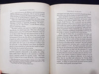1942 EAKINS HARDCOVER BOOK BY ROLAND MCKINNEY - KD 8726