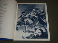1976 CARONTAWAN MANSFIELD STATE COLLEGE YEARBOOK - PENNSYLVANIA - YB 1293