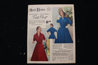 1953 SEP 13 CHICAGO SUNDAY TRIBUNE MAGAZINE -CHICAGO W.S. PHOTOS INSIDE- E 25529