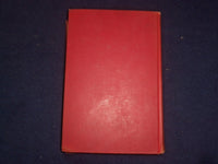 1955 THE ENJOYMENT OF MUSIC HARDCOVER BOOK BY JOSEPH MACHLIS - KD 9147