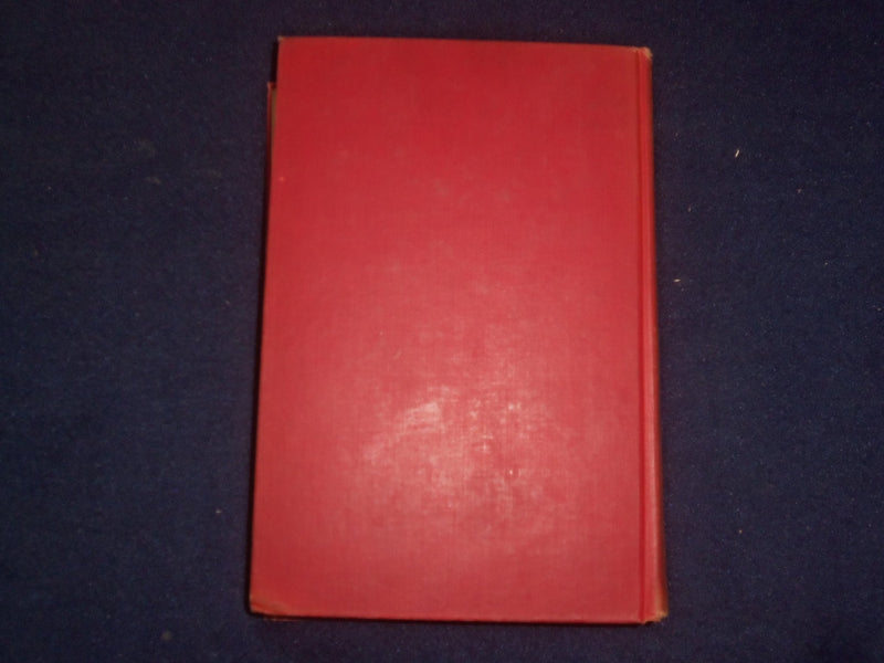 1955 THE ENJOYMENT OF MUSIC HARDCOVER BOOK BY JOSEPH MACHLIS - KD 9147