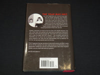 2008 A BOLD FRESH PIECE OF HUMANITY BOOK SIGNED BY BILL O'REILLY - KD 2771N