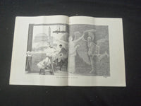 1914 MAY 14 LIFE MAGAZINE - 