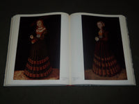 1980 CRANACH: A FAMILY OF MASTER POINTERS TRANSLATED BY HELEN SEBBA - I 1551
