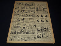 1939 SEPT 16 MINNEAPOLIS MORNING TRIBUNE - NAZIS USE PLANES HEAVY GUNS - NT 9532
