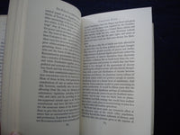 1972 THE WHITE USE OF BLACKS IN AMERICA HARDCOVER BOOK BY DAN LACY - KD 8016