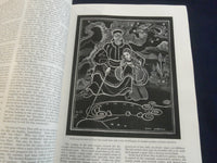 1925 AUGUST ASIA MAGAZINE - GREAT PHOTOS, STORIES & ADS - SP 1223D