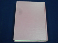 1988 JAN - 1989 MAR SPORT AVIATION MAGAZINE BOUND VOLUME - NICE PHOTOS - KD 3087