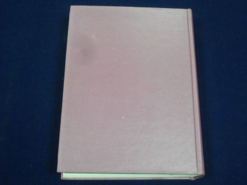 1988 JAN - 1989 MAR SPORT AVIATION MAGAZINE BOUND VOLUME - NICE PHOTOS - KD 3087