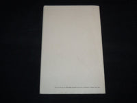 1951 EGYPTIAN ABERDEEN-ANGUS CATTLE SALE CATALOG - DU QUOIN ILLINOIS - J 9096