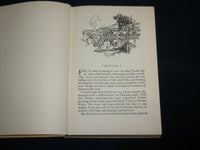 1928 THE FOOLISH VIRGIN HARDCOVER BOOK BY KATHLEEN NORRIS - KD 7280