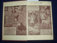 1951 THE COMPLETE POODLE HARDCOVER BOOK BY LYDIA HOPKINS - KD 9091