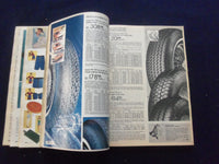 1982 FALL AND WINTER MONTGOMERY WARD CATALOG - ST. PAUL, MN EDITION - R 95G