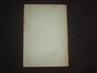 1928 JULY THE READER'S DIGEST SOFTCOVER BOOK - NUMBER 75 - J 9917
