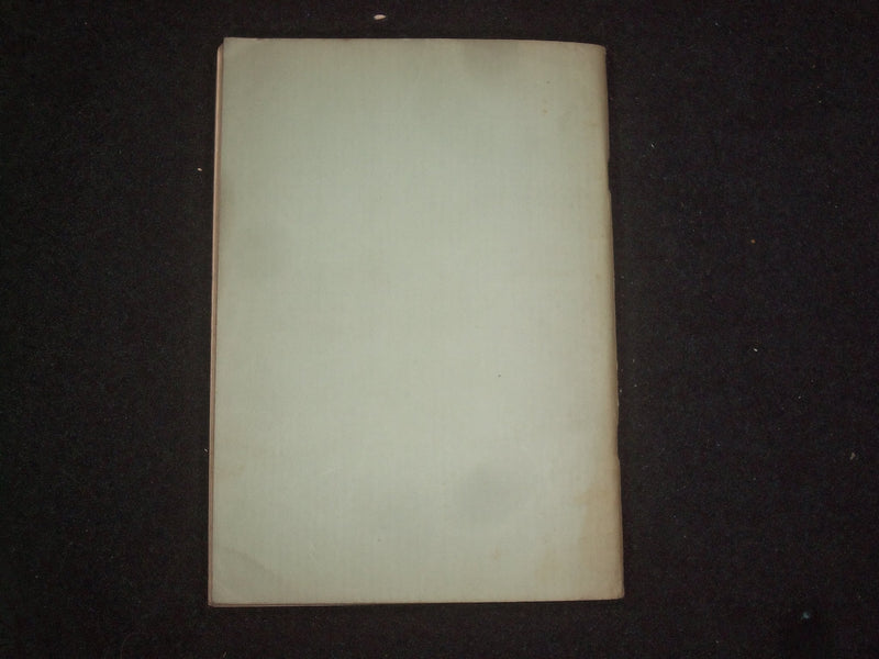 1928 JULY THE READER'S DIGEST SOFTCOVER BOOK - NUMBER 75 - J 9917