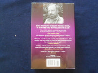 2000 THE LION'S GAME HARDCOVER BOOK BY NELSON DEMILLE - SIGNED - KD 9314