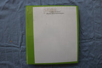 CHARLES DE GAULLE ORIGINAL NEWS PHOTOS BOOK #3 - 69 PHOTOS - #77
