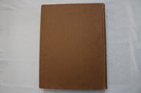 1907 FILSON CLUB #22 THE QUEST FOR A LOST RACE HARDCOVER BOOK - KD 9716