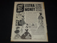 1955 NO. 15 MOVIE SCREEN STAR ROMANCES YEARBOOK MAGAZINE - DORIS DAY - E 14618