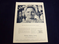1954 AUGUST 14 ILLUSTRATED LONDON NEWS MAGAZINE - ROGER BANNISTER - E 8118