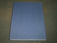 1986 THE NATIONAL ARCHIVES OF THE UNITED STATES BOOK BY HERMAN J. VIOLA- KD 5917