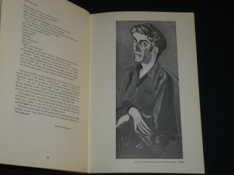 1976 WINTER THE PAINTED BRIDE QUARTERLY MAGAZINE VOLUME 3 NO. 1 - J 4331