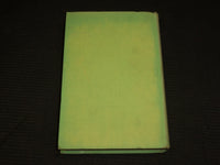 1930'S KIPLING'S STORIES FOR CHILDREN HARDCOVER BOOK BY RUDYARD KIPLING- KD 7290